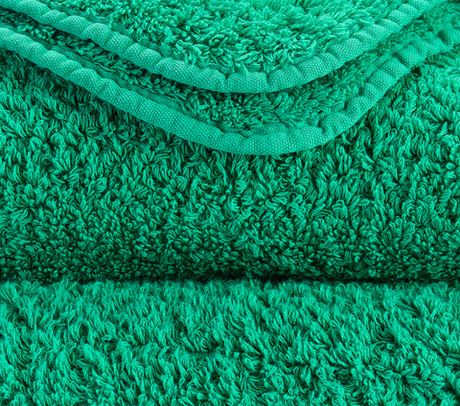 Полотенце 40x60 Abyss&Habidecor Супер Пил 230