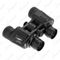 Бинокль Llight 10x40 (HS B300) Helios