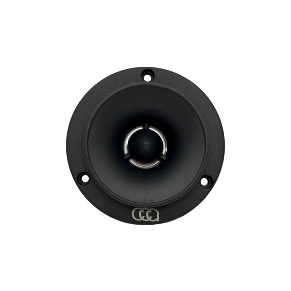 Crystal Car Audio TW-04