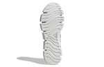 Кроссовки Adidas Climacool Vento