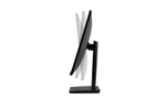 Монитор 23,8" Irbis SMARTVIEW