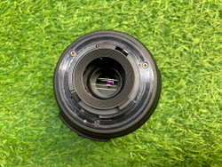 Nikon D5100 Kit 18-55mm (44.000 кадров)