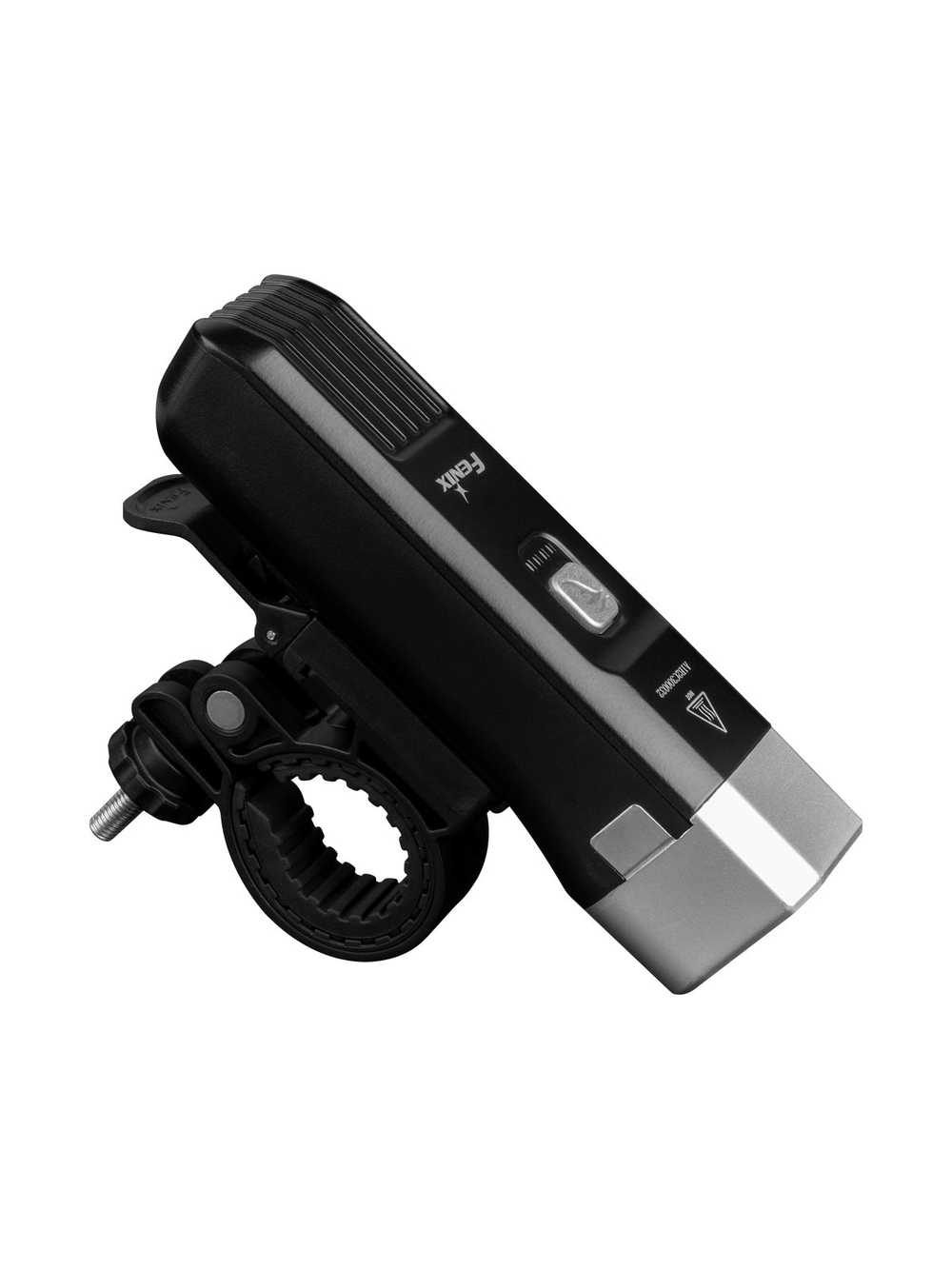 Фонарь Fenix велосипедный BC25R Cree XP-G3 600 люмен