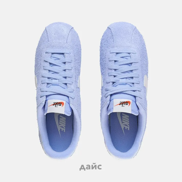 Кроссовки Nike Cortez Vintage 