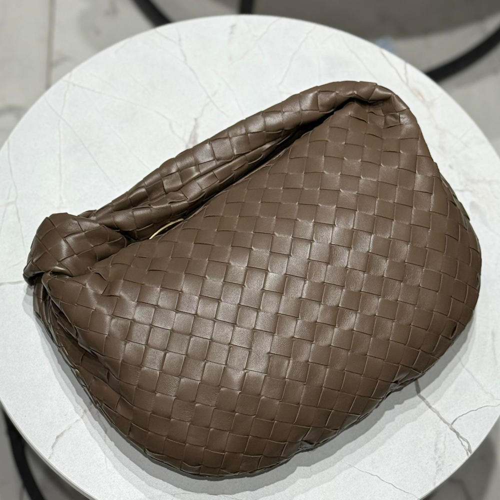 Сумка Bottega Veneta