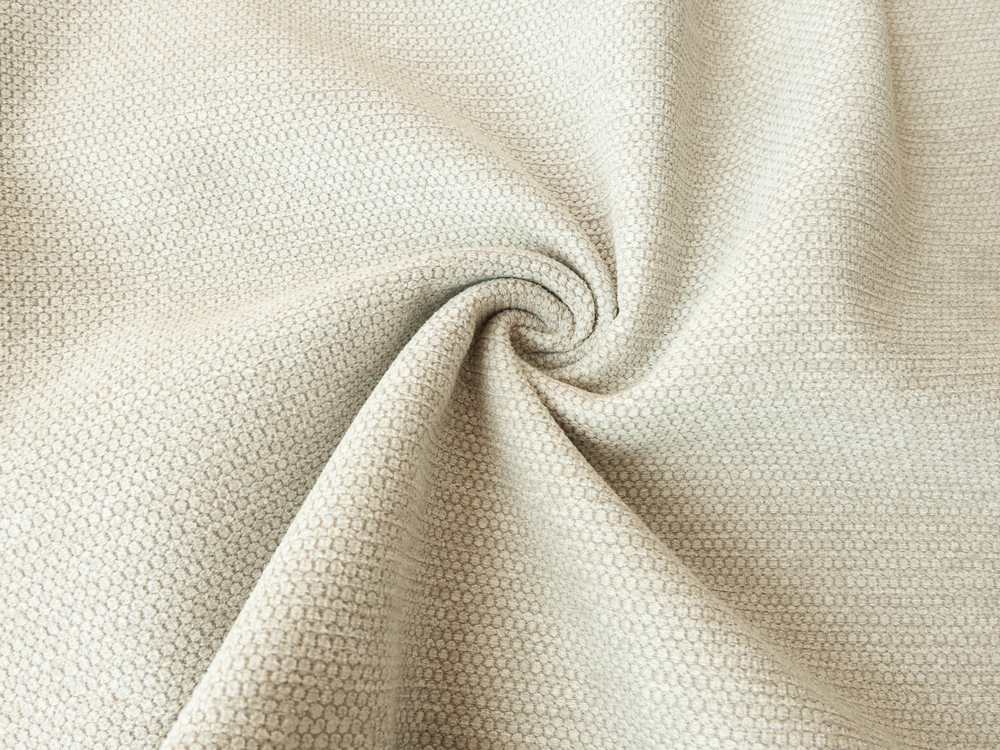 Шенилл Shape cream (Шейп крем)