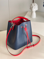 Louis Vuitton NeoNoe MM