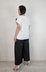 Костюм 715-1 Fabrika