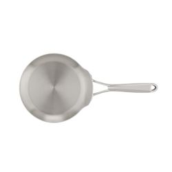 Блинная сковорода Gipfel Ellis 0531 20 см