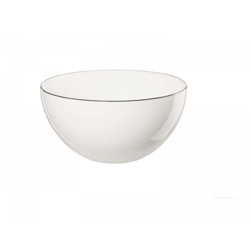 ASA Стартовый набор ao;Table Coupe Ligne для 2 человек