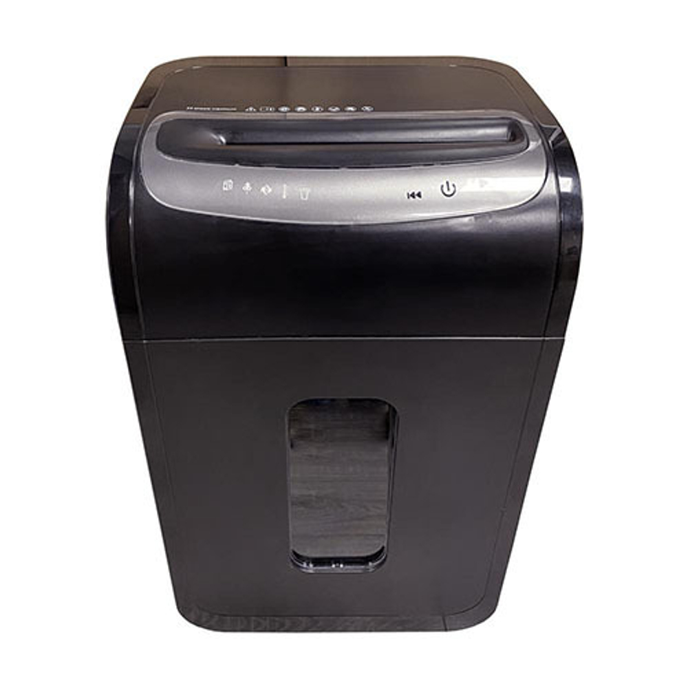 Уничтожитель документов Office Kit S218 1,9x13