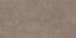 Керамогранит Alma Ceramica GFU60120BLN40R Berlin 60x120 коричневый глазурованный матовый под бетон