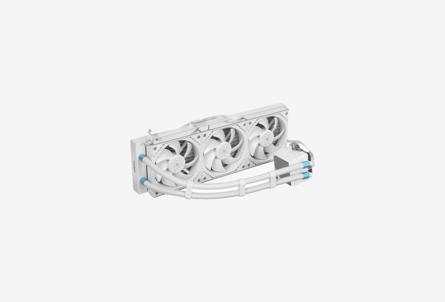 Thermalright Frozen Infinity 360_0326613103126