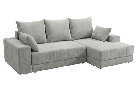 Угловой диван Монреаль