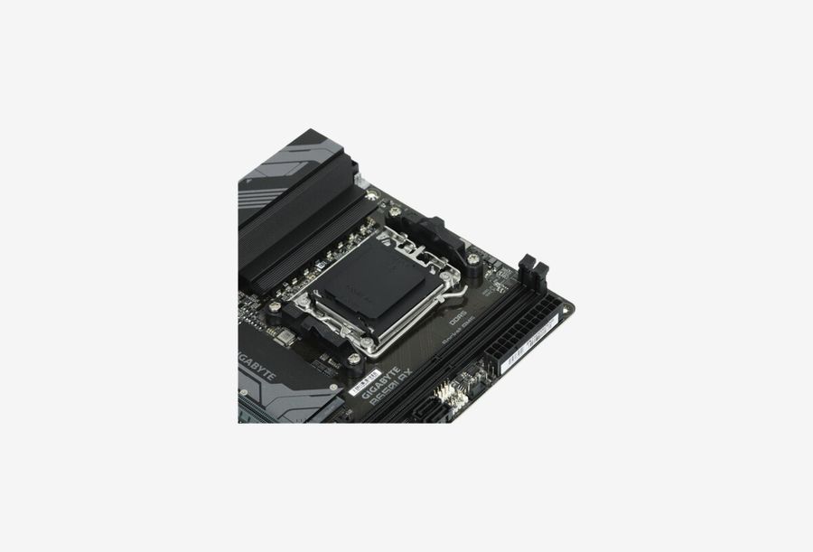 GIGABYTE B650I AX_0426531101950