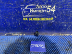 Реле поворотов TOYOTA CALDINA 1994