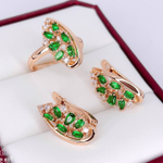 Комплект ZinLi - арт136