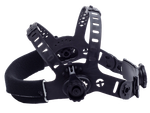 Сварочная маска Eurolux WM-6