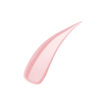 L.A. Girl, масло для губ, питательный блеск, GLC721, арбуз, 3 мл (0,1 жидк. унции)