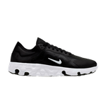 Кроссовки Nike Renew Lucent (Женская размерная сетка)