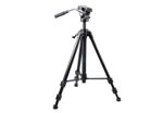 Видеоштатив GreenBean VideoCraft - 316