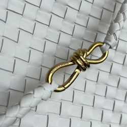 Bottega Veneta Large Andiamo 42 cm