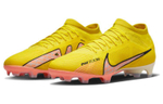 Кроссовки Nike Mercurial Vapor 15 Zoom Vapor 15 15 Pro Fg