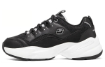 Skechers D Lites 3 0 Cousin