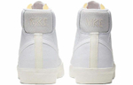 Кроссовки Nike Blazer 77 Vintage