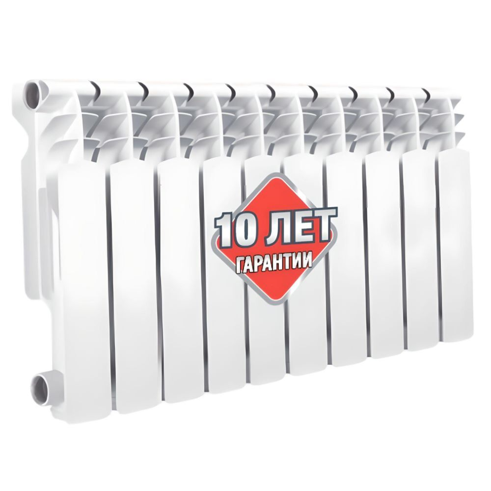VE-AL-200100-10_1