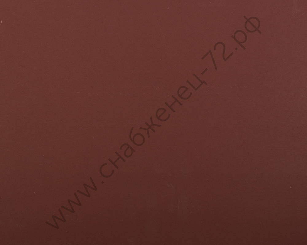 Лист шлифовальный ЗУБР ″Мастер″ универсальный на бумажной основе, водостойкий, Р1000, 230х280мм, 5шт