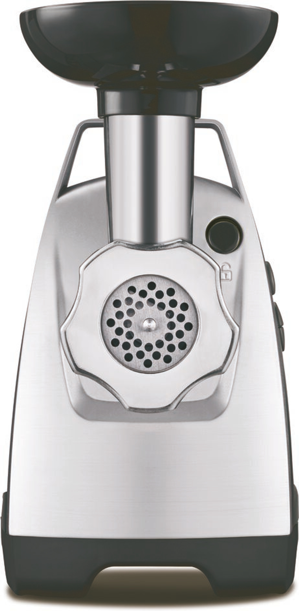 Мясорубка Moulinex HV8 plus ME683832