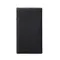 Astell&Kern SE300 Leather Case Black