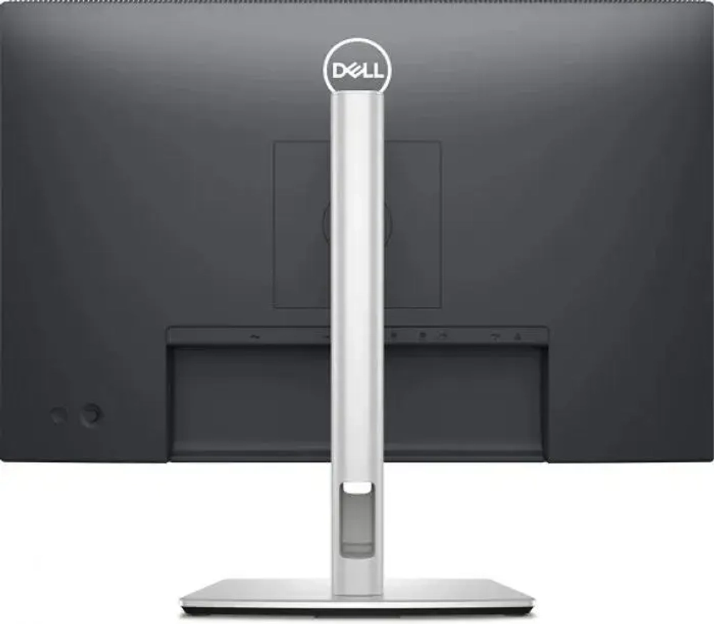 Монитор  Dell P2425E