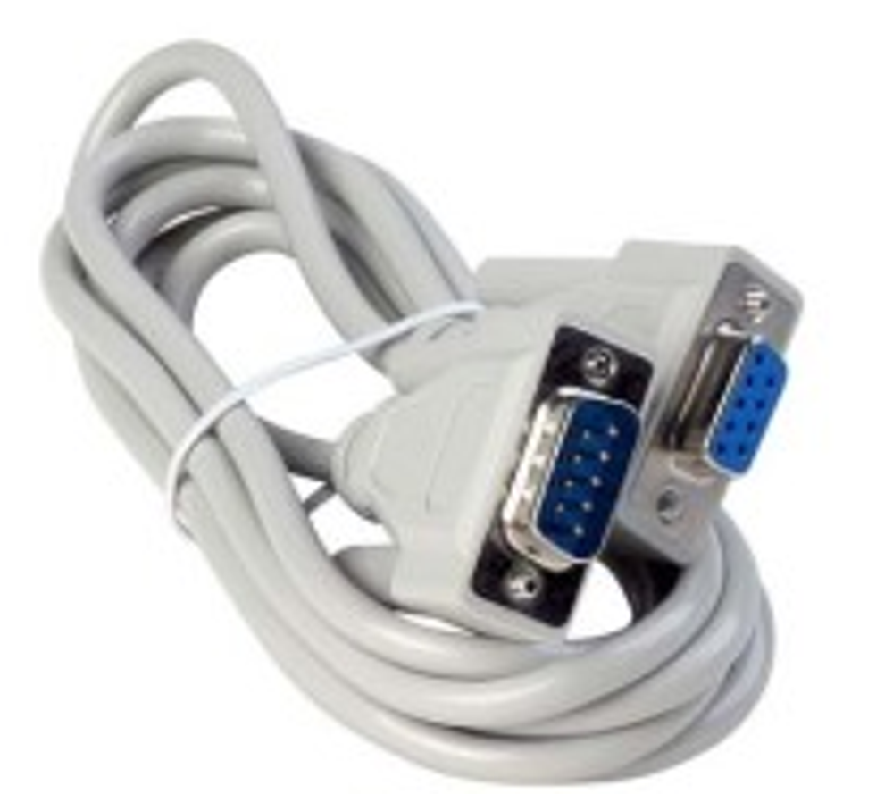Кабель 9PIN Bitcord