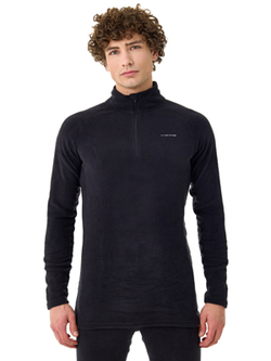 Комплект термобелья Viking Arcto Man (Black)