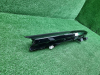 ДХО центральный BAIC X7 (2023-н.в.) LED