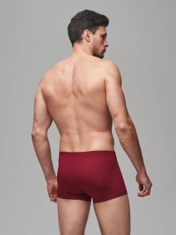 Трусы боксеры премиум