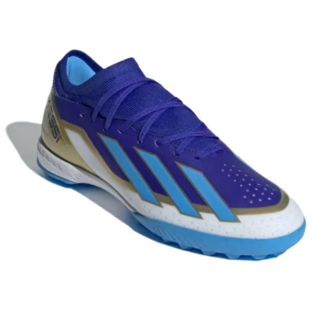 Кроссовки Adidas X Crazyfast Messi League