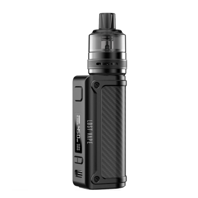 Lost Vape Thelema Mini 45W Kit