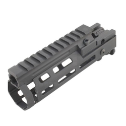 Цевье 3 M-LOK на Сайга 9, Витязь, SAG