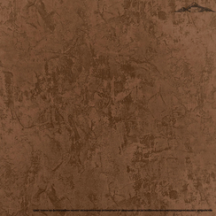 Велюр "MARIBEL-chocolate" | ш.145 см | 260 г/м² | ПЭ-100%