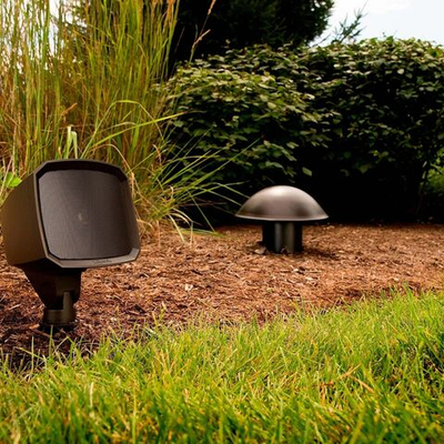 Сабвуфер Klipsch PRO-10SW-LS