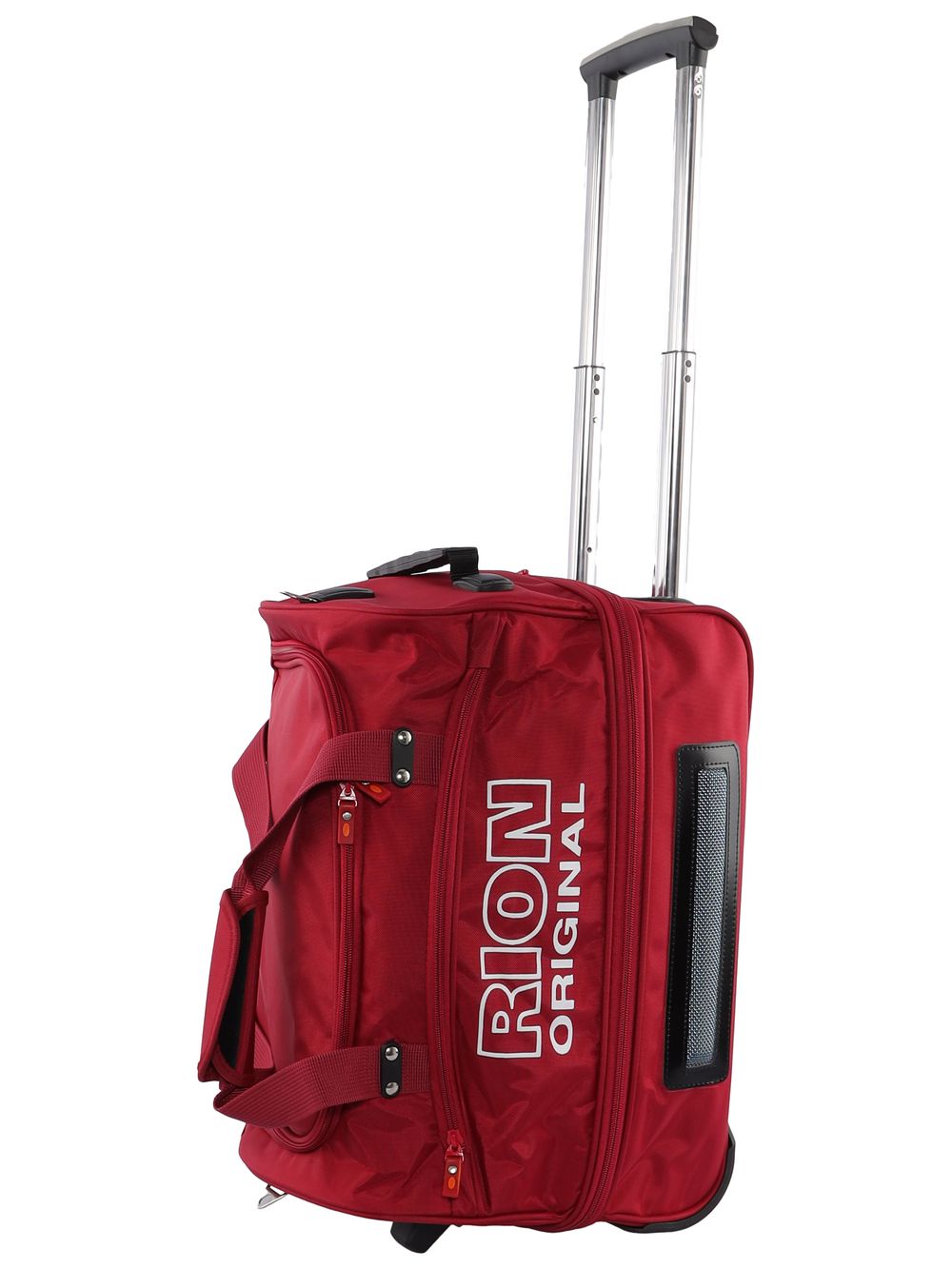 Сумка дорожная 143