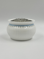 Роузбоул Ceragio by Nikko