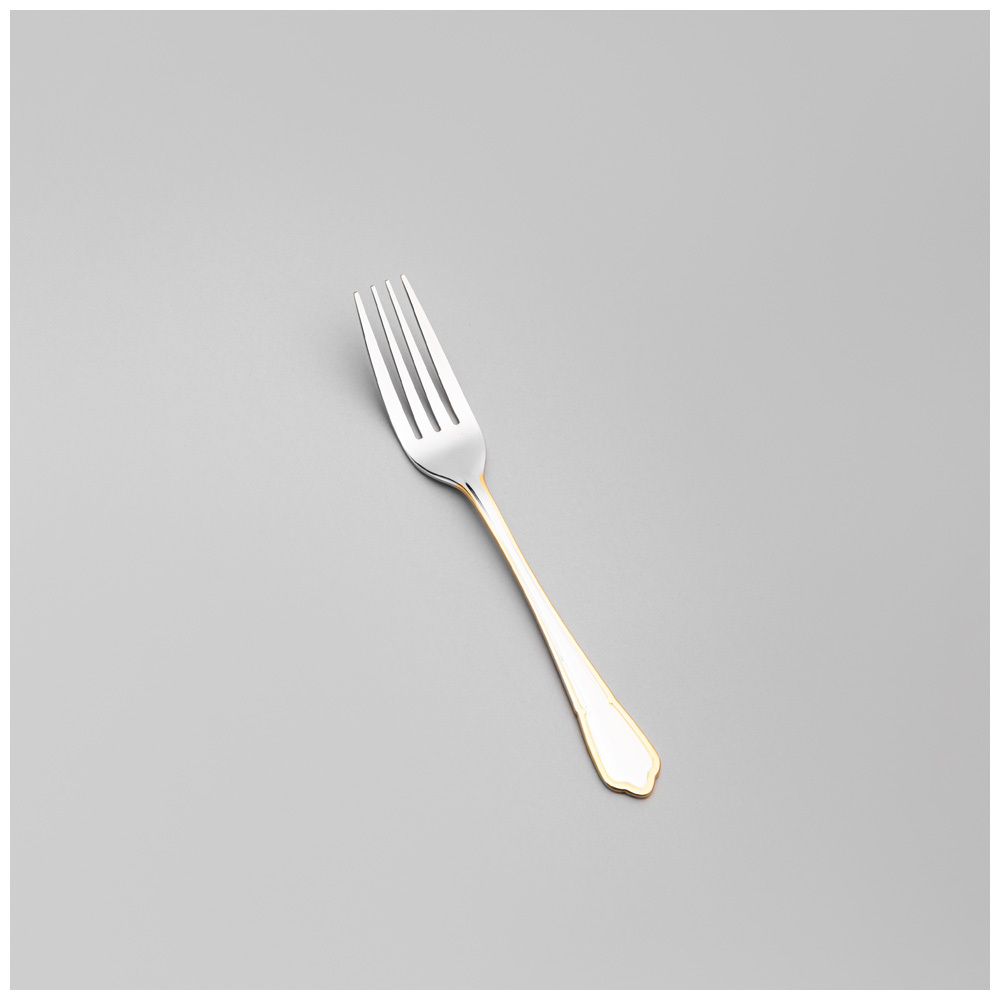 НАБОР СТОЛОВЫХ ПРИБОРОВ НА 6 ПЕРСОН ONDA AGNESS 24 ПР