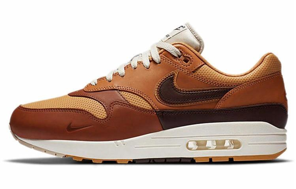 Кроссовки Nike Air Max 1 Snkrs Day