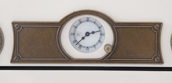 Электрический духовой шкаф Simfer B6EQ78017