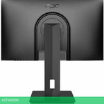 Монитор NPC MF2716-B