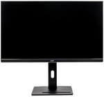 Моноблок 27'' HIPER V30-i5144R16N5H6UHI6DPBWMKWP